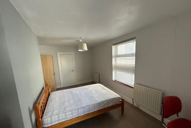 5 bed house, 12 Plym Street, Greenbank, Plymouth, PL48NS - Image 10